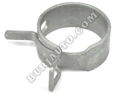 1643917B0A NISSAN CLAMP