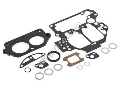 1645546N00 NISSAN GASKET KIT