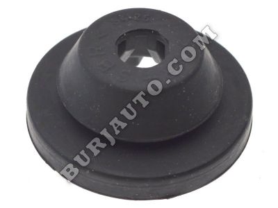 MOUNTING-RUBBER NISSAN 165576N20A