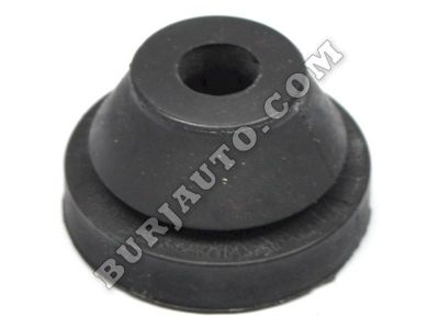 16557AL500 NISSAN MOUNTING-RUBBER