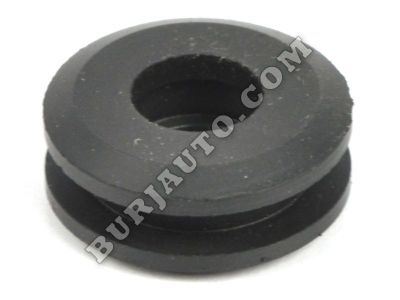 16557JD20A NISSAN MOUNTING RUBBER