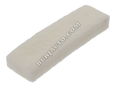 16565D1100 NISSAN FILTER