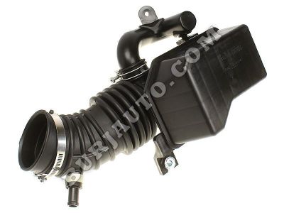 PIPE ASSY-AIR Nissan 165764W00A