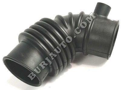 HOSE AIR INLE NISSAN 165770T001