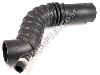 HOSE-AIR DUCT NISSAN 165773T401