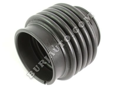 HOSE AIR DUCT NISSAN 165782Y000