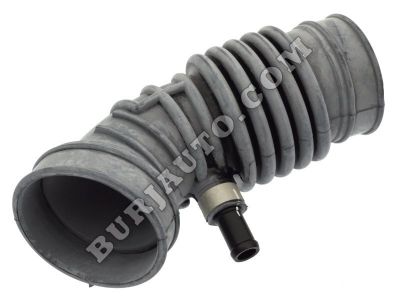 HOSE-AIR NISSAN 165788H30A