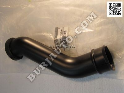 HOSE AIR DUCT NISSAN 16578JG00A