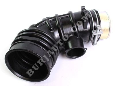 HOSE AIR DUCT NISSAN 16578VC11B