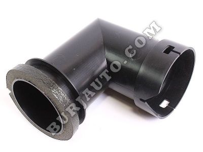 CONNECTOR Nissan 165872Y000