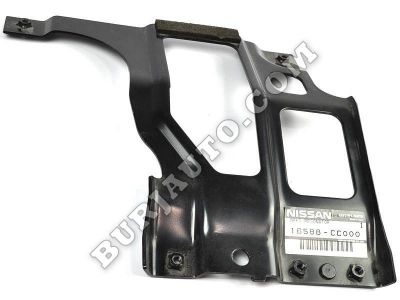 BODY BRACKET NISSAN 16588CC000