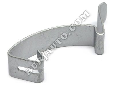 CLIP NISSAN 1659886G0A