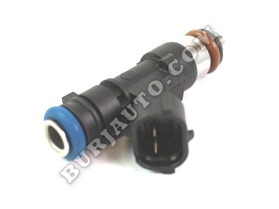 INJECTOR ASSY FUEL NISSAN 166007S00A