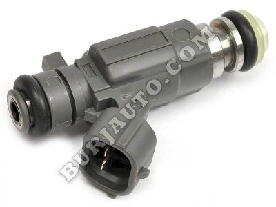 16600AE060 NISSAN INJECTOR-FUEL