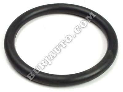 SEAL O RING NISSAN 1661800QAB