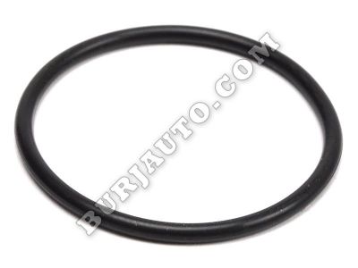 SEAL-O RING NISSAN 166181LA0D