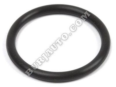 SEAL-O RING NISSAN 166182J200