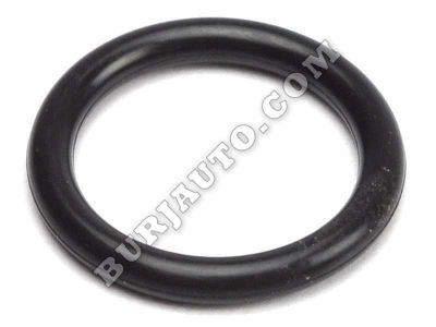 SEAL-O RING,NOZ NISSAN 166182W200