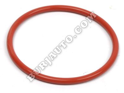 SEAL-O RING NISSAN 166182Y010