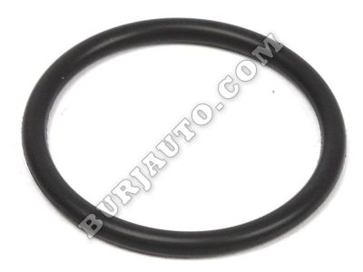 O RING NISSAN 1661838Y00