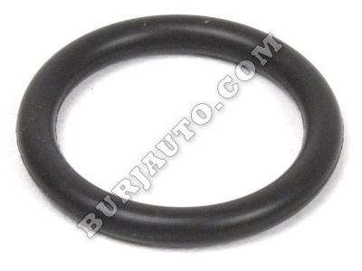 O RING NISSAN 1661838Y10