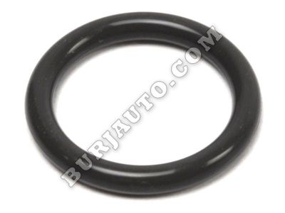 O RING NISSAN 1661841B00