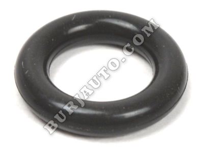 O RING NISSAN 1661853J00