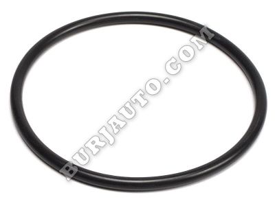 SEAL-O RING NISSAN 166186N210