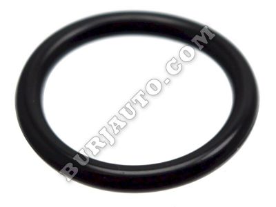 SEAL-O RING NOZZLE NISSAN 166188H800