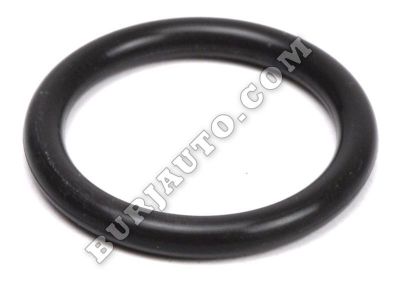 16618JA10A NISSAN Seal-o ring