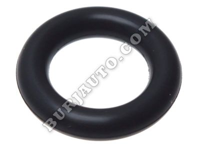 SEAL-O RING NISSAN 16618ZJ50A