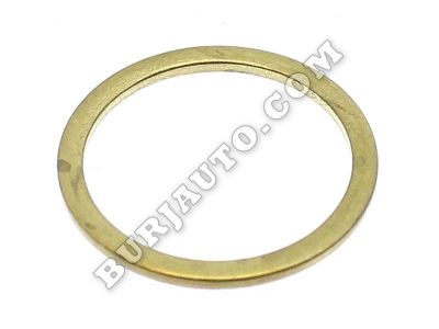 1662543G02 NISSAN GASKET