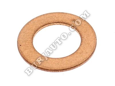 1662743G00 NISSAN GASKET-NOZZLE