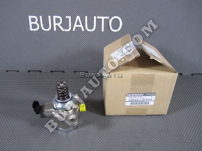 166301LA0A NISSAN PUMP ASSY-FUEL