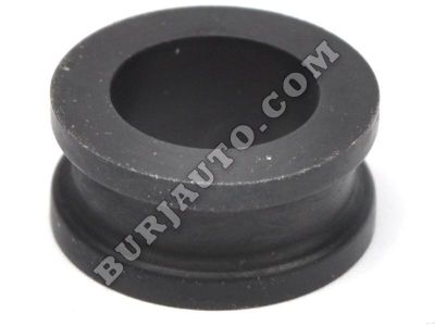 INSULATOR-INJTR NISSAN 1663578A00