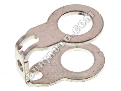 GASKET-NOZZLE NISSAN 16635AD212