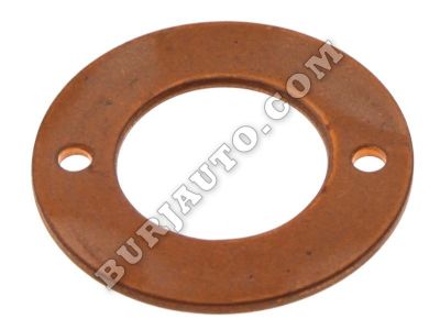 GASKET-NOZZLE NISSAN 16635J5570