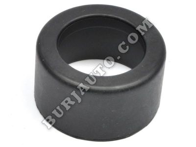 16699Z5505 NISSAN WASHER