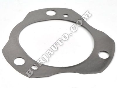 GASKET NISSAN 167012W200