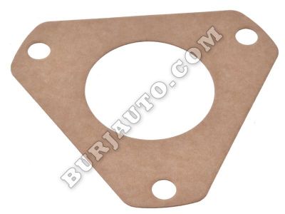 GASKET NISSAN 16701R8100