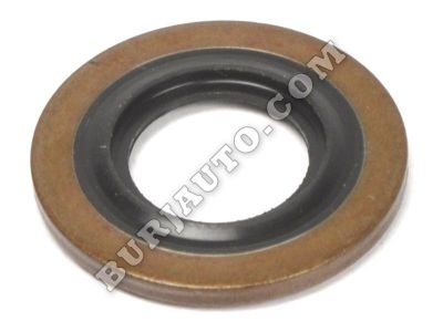 167392W200 NISSAN WASHER