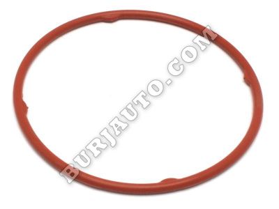 O-RING NISSAN 16781AD205