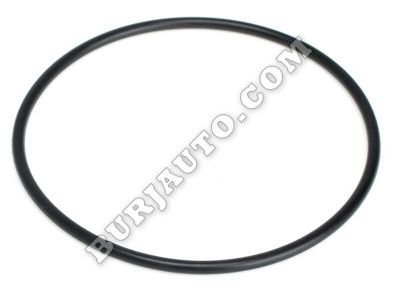 O RING NISSAN 16781AD20A