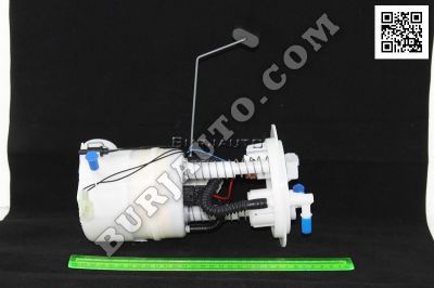 170401AA0C NISSAN Pump compl-fuel