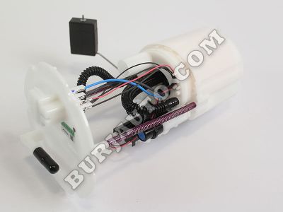 170401MA0B NISSAN PUMP COMPL-FUEL