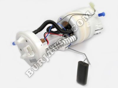 PUMP COMPL-FUEL NISSAN 170403ZB0A