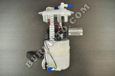 17040CA000 NISSAN PUMP COMPL-FUEL