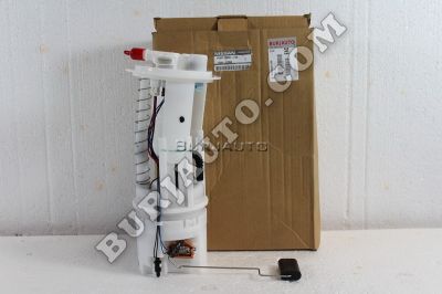 PUMP COMPL-FUEL NISSAN 17040ZZ00A