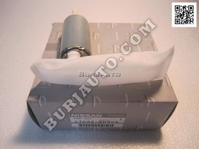 PUMP ASSY NISSAN 170428H30A