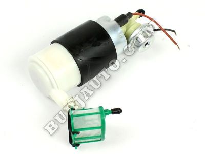 17042D4560 NISSAN PUMP ASSY-FUEL